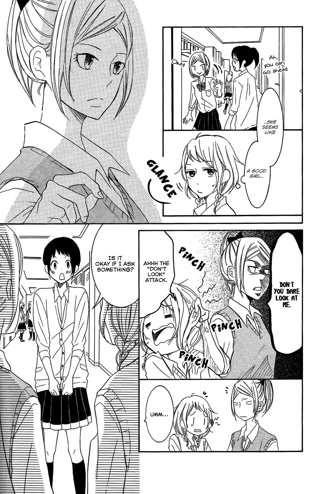 P to JK Chapter 25 page 16