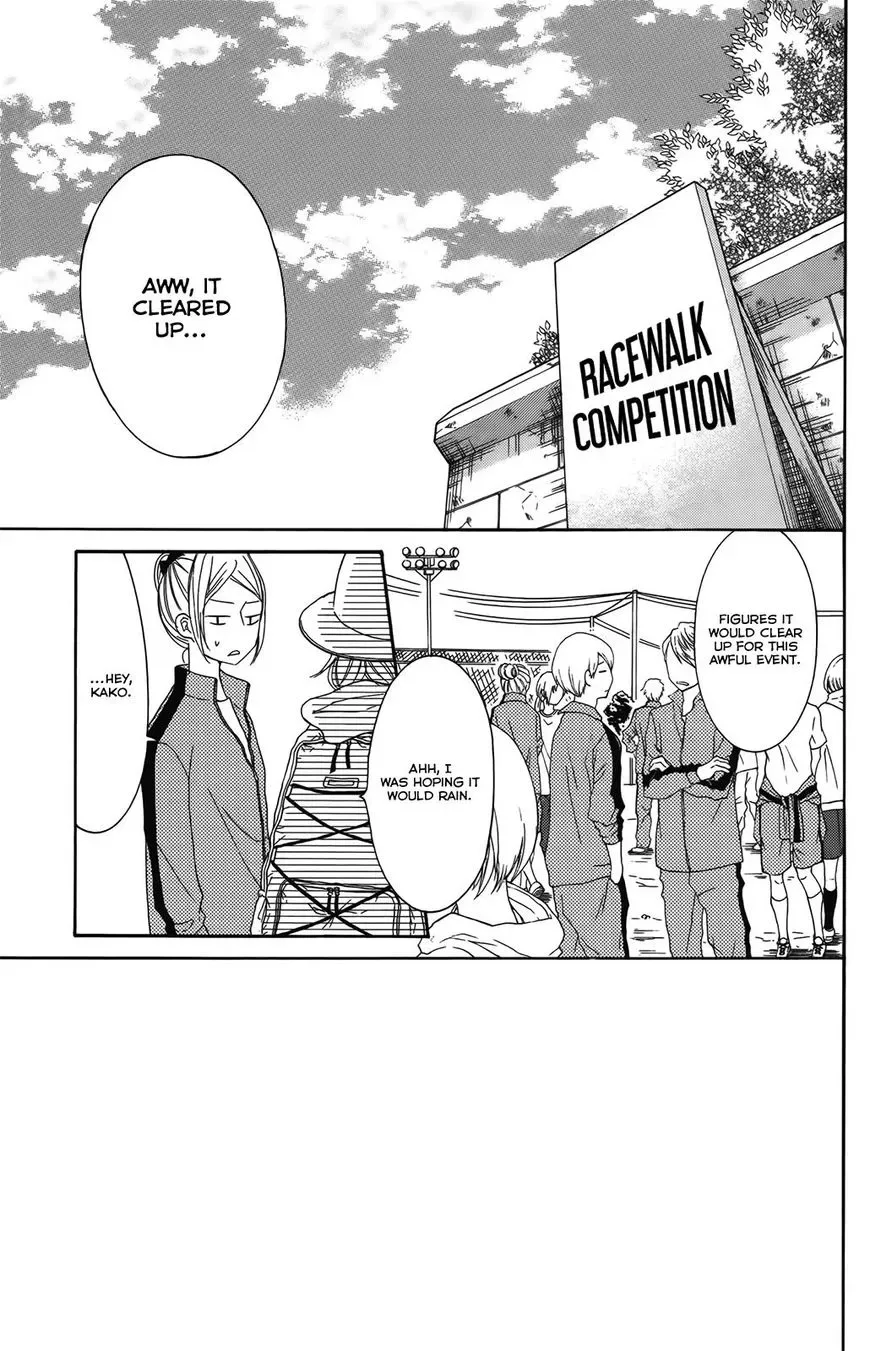 P to JK Chapter 28 page 7