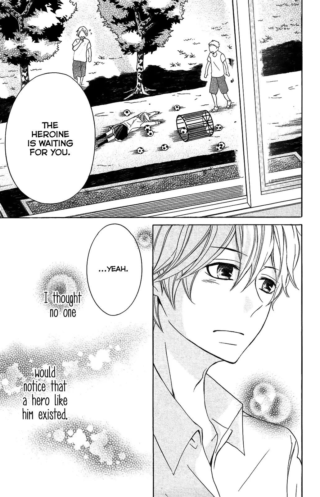 P to JK Chapter 26 page 38
