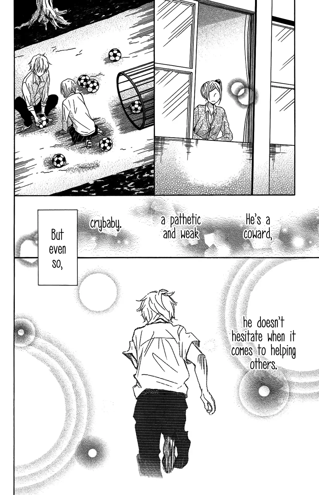 P to JK Chapter 26 page 39
