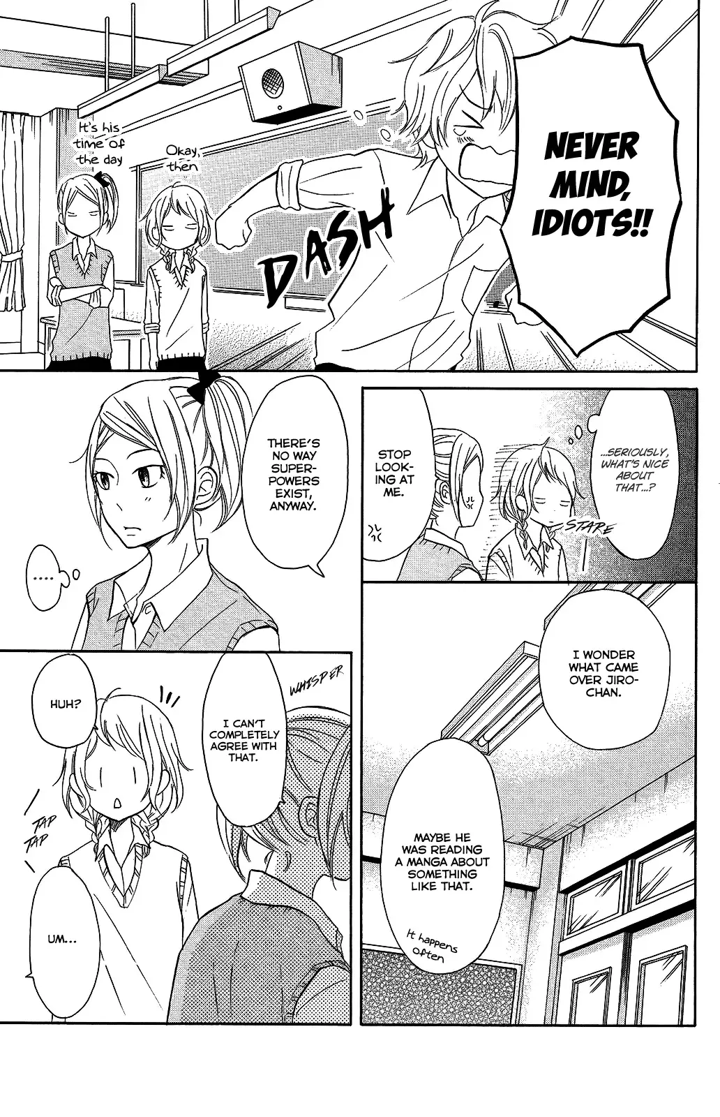 P to JK Chapter 24 page 42