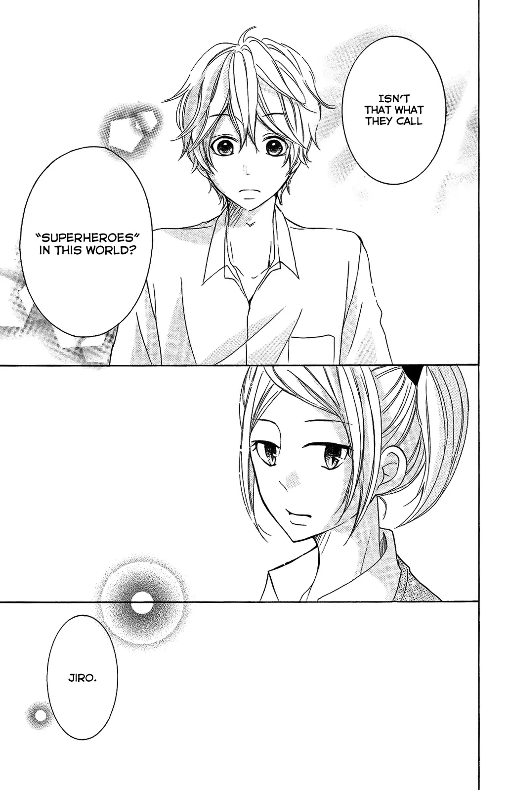 P to JK Chapter 26 page 34