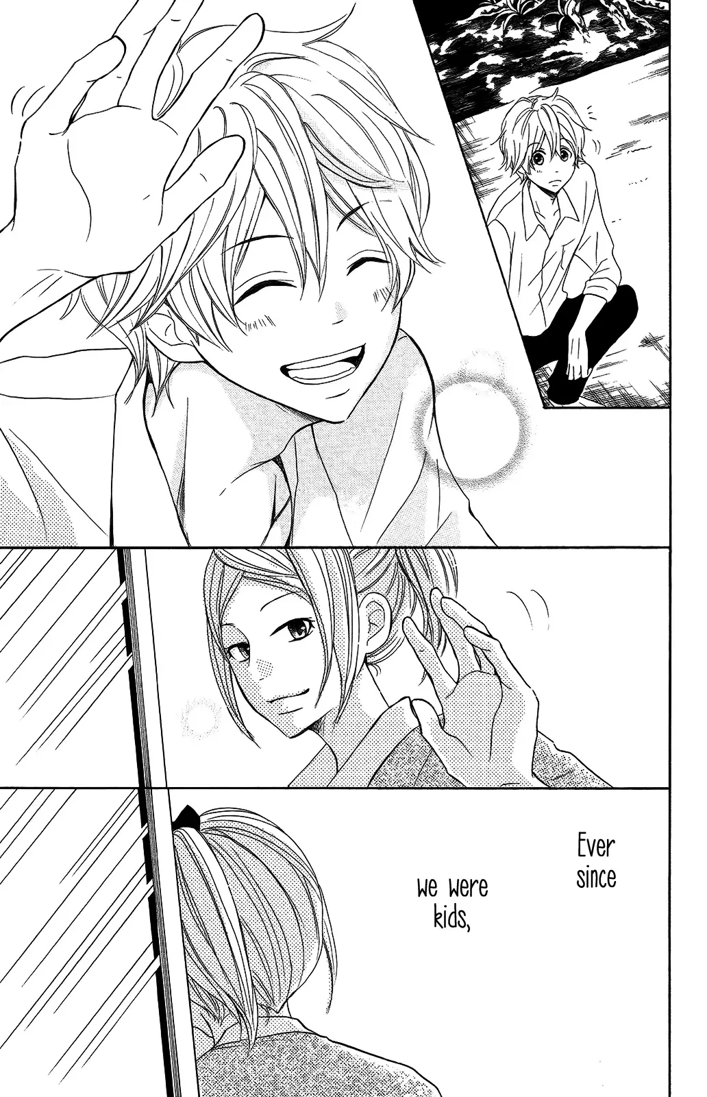 P to JK Chapter 26 page 40