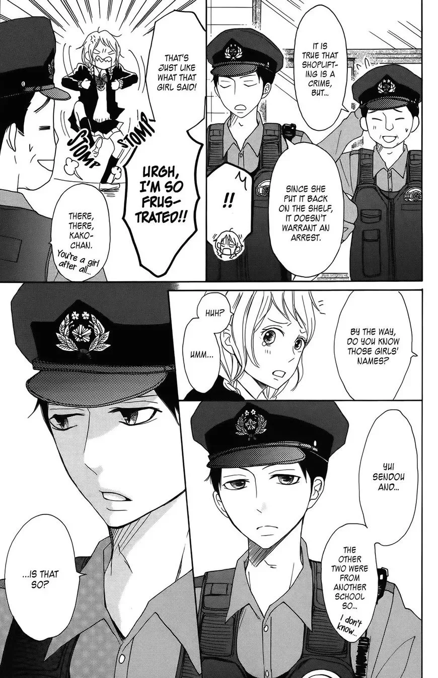 P to JK Chapter 30 page 12