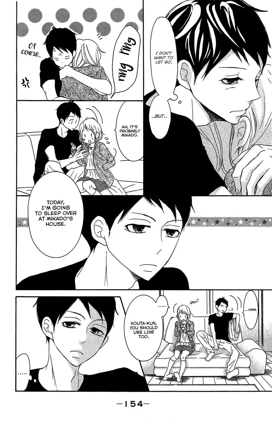 P to JK Chapter 27 page 23