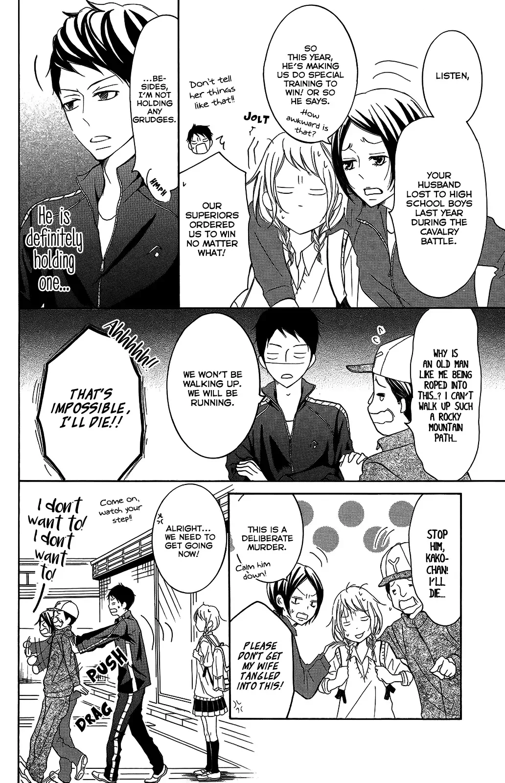P to JK Chapter 25 page 25