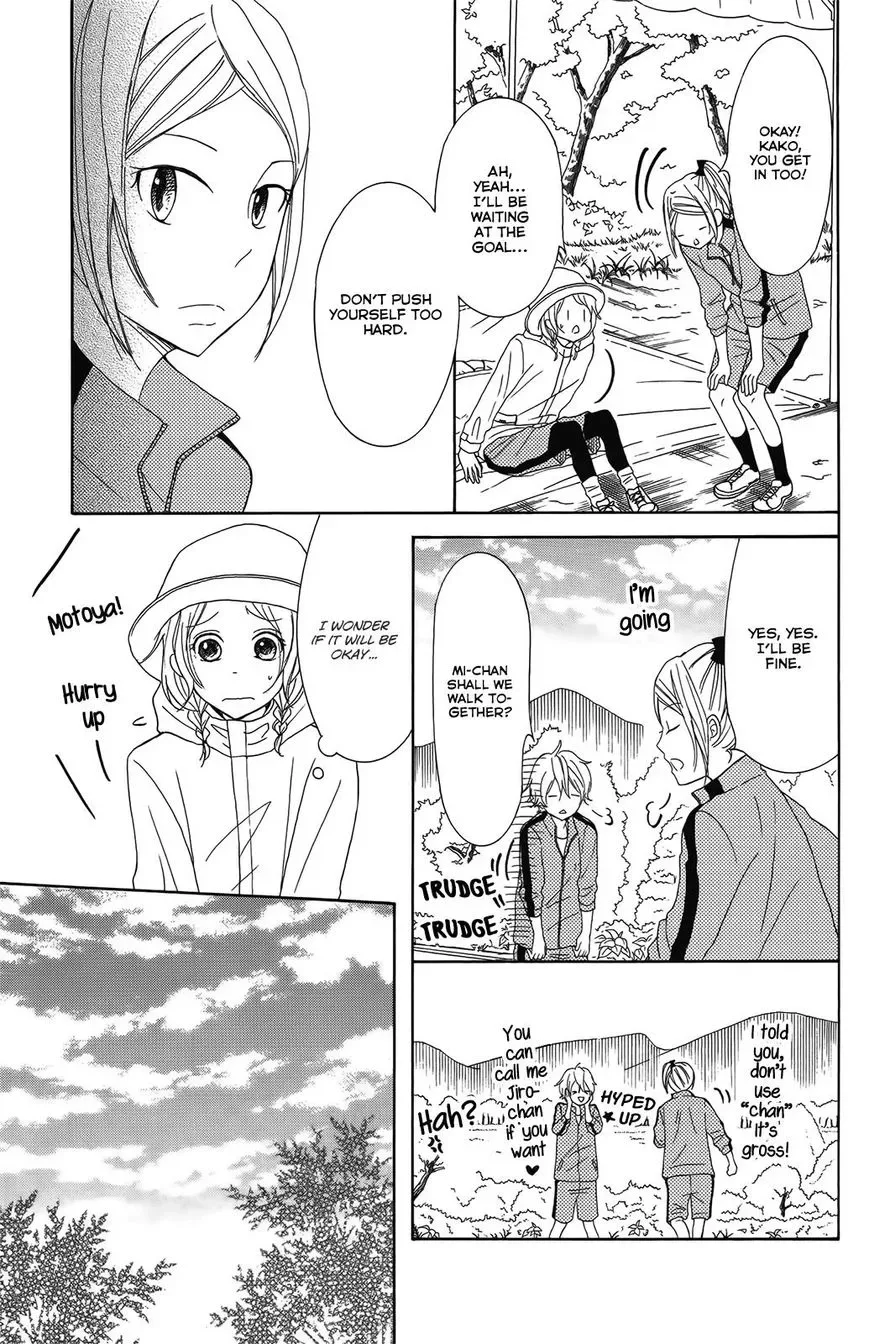 P to JK Chapter 28 page 13