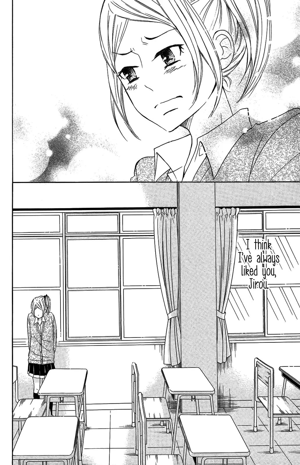P to JK Chapter 26 page 41