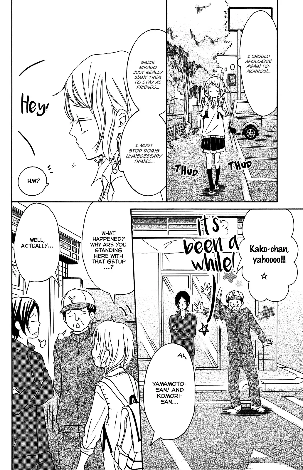 P to JK Chapter 25 page 23