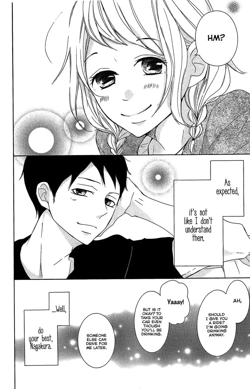 P to JK Chapter 27 page 25