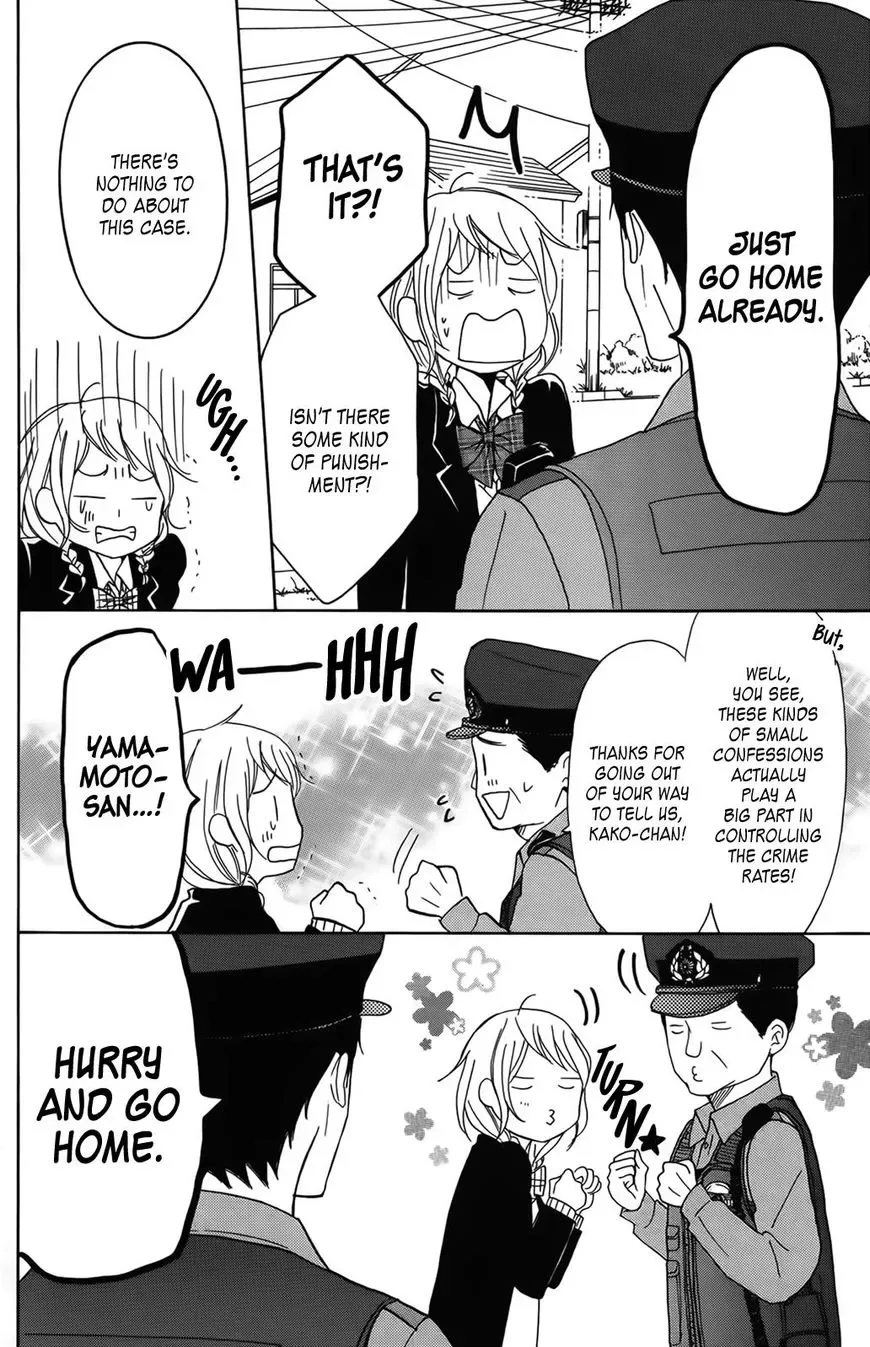 P to JK Chapter 30 page 13