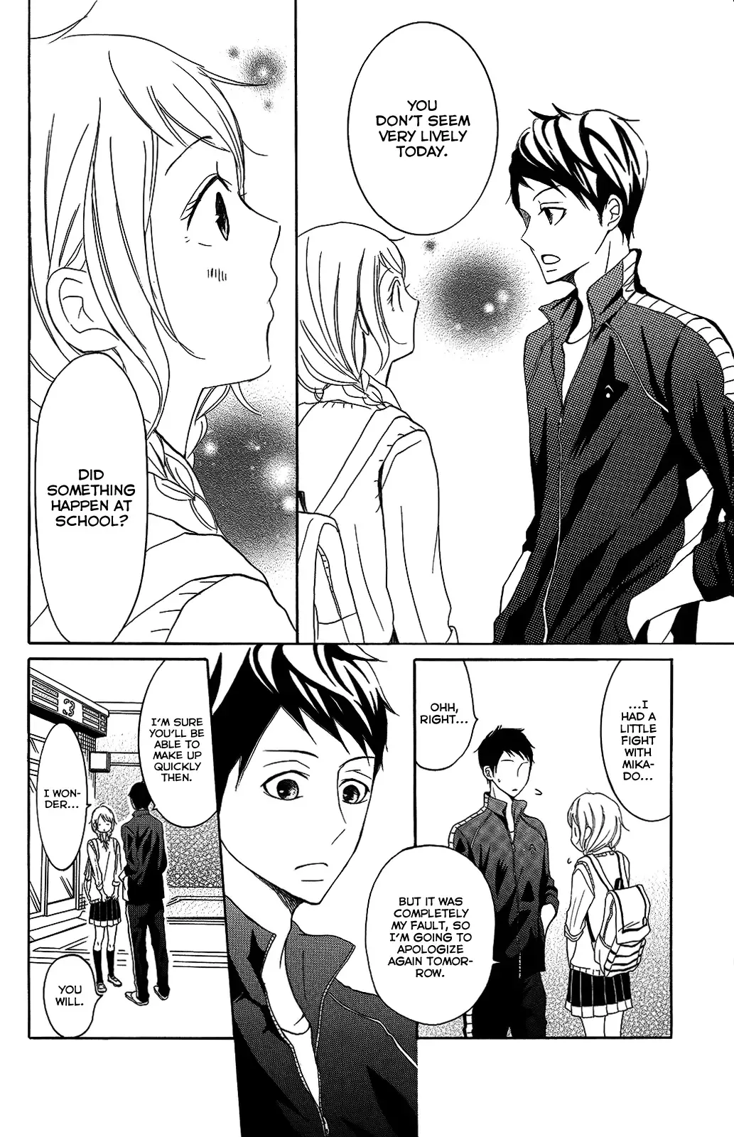P to JK Chapter 25 page 27