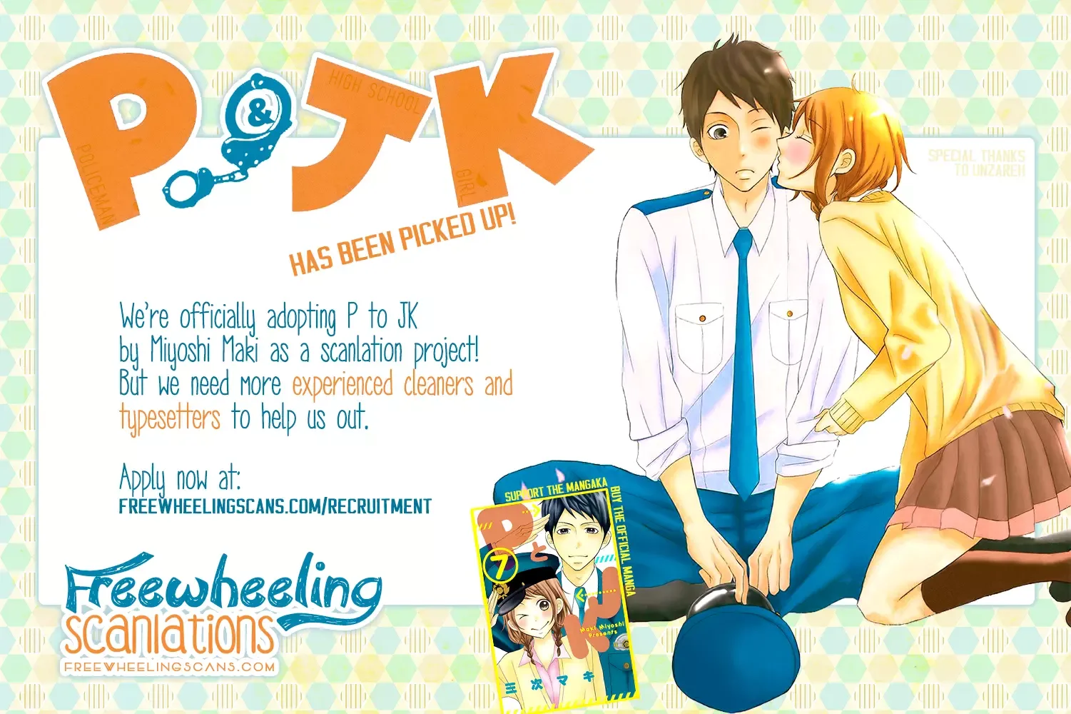 P to JK Chapter 24 page 46