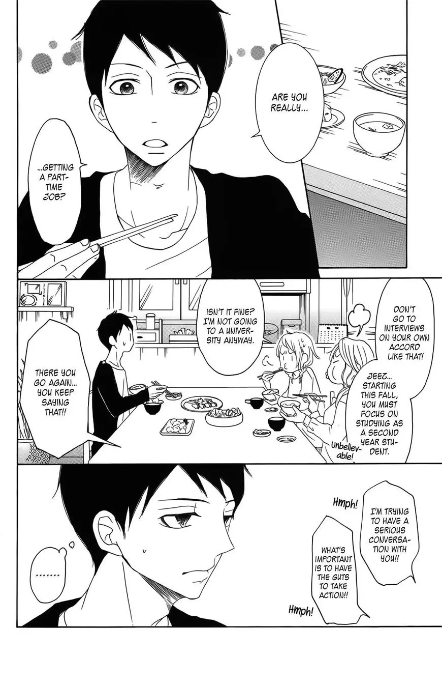 P to JK Chapter 30 page 15
