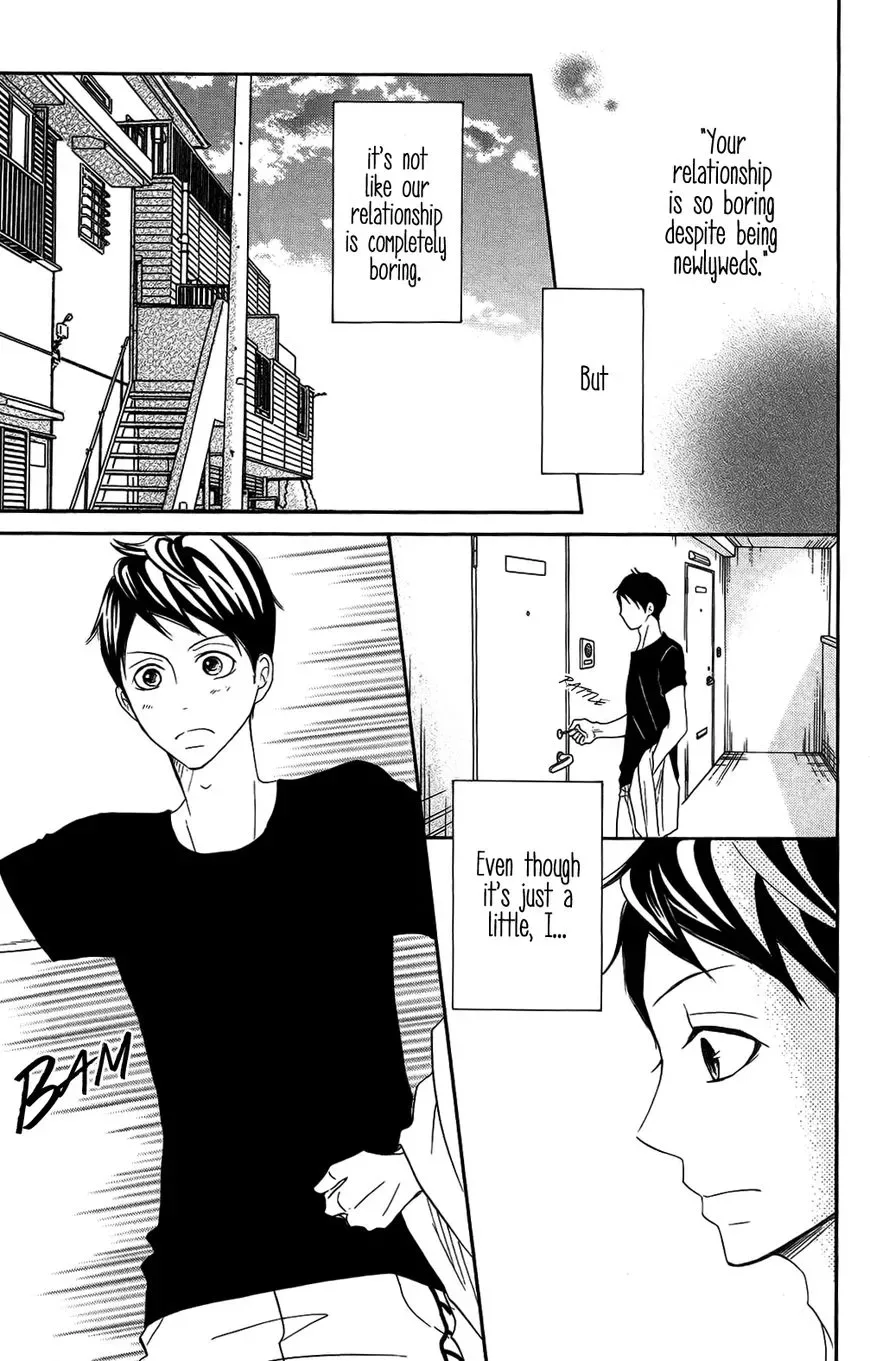 P to JK Chapter 27 page 18