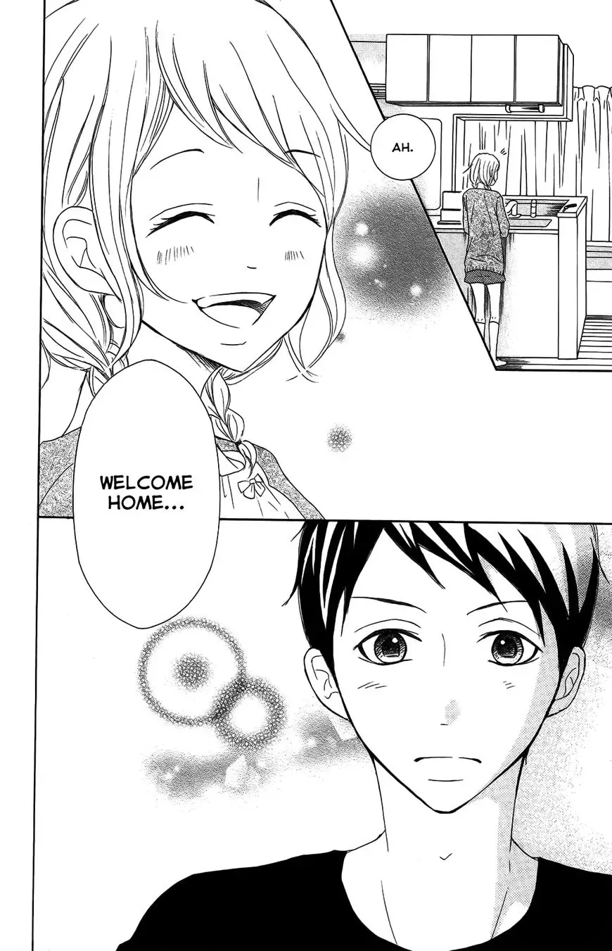 P to JK Chapter 27 page 19