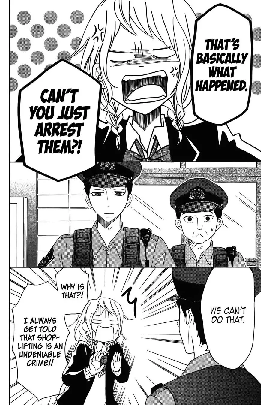 P to JK Chapter 30 page 11