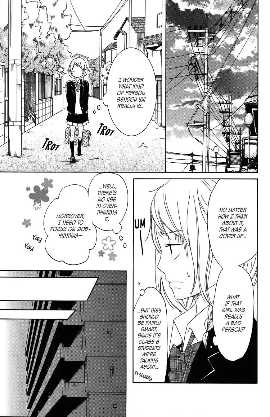 P to JK Chapter 30 page 14
