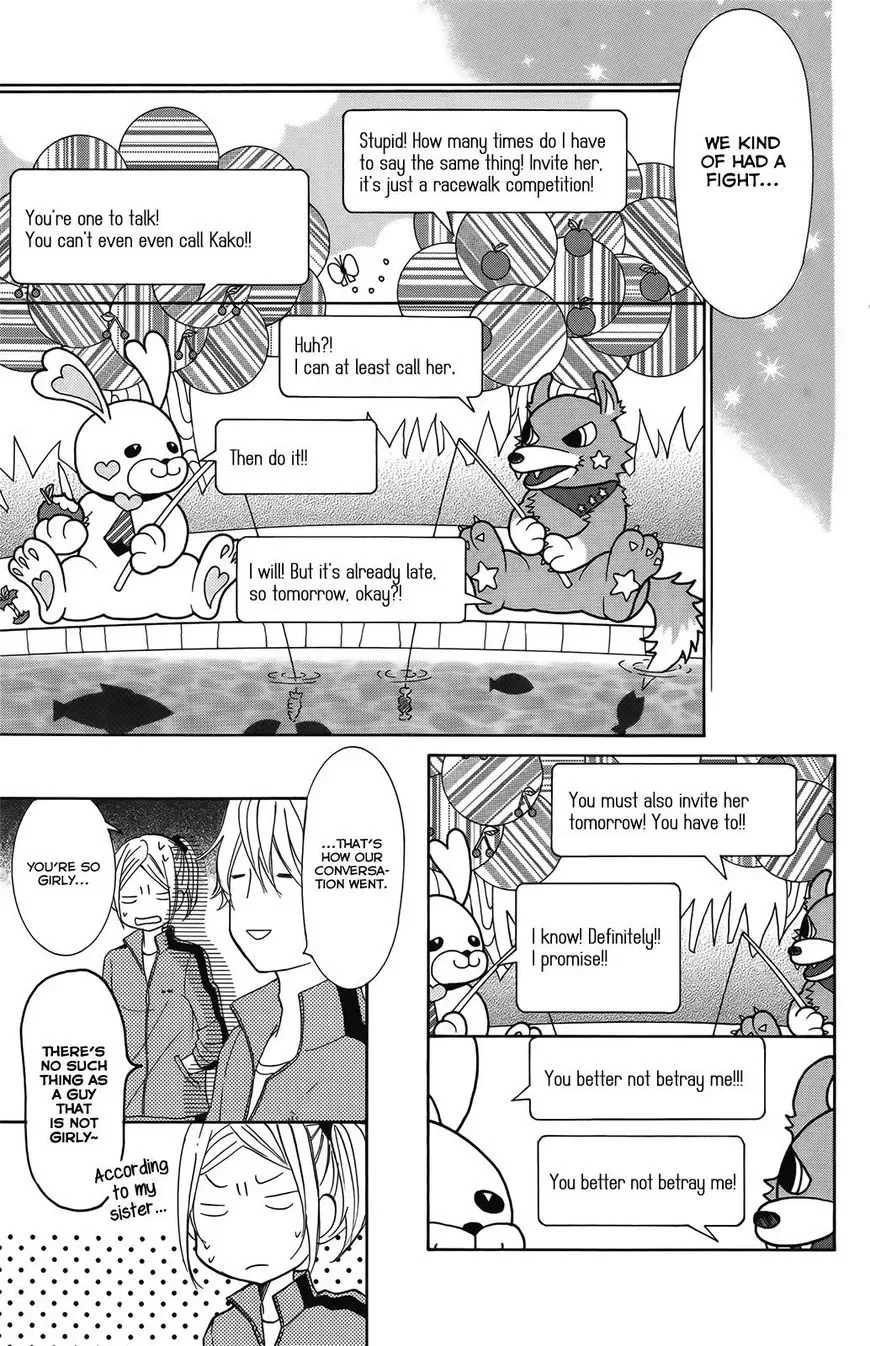 P to JK Chapter 28 page 15