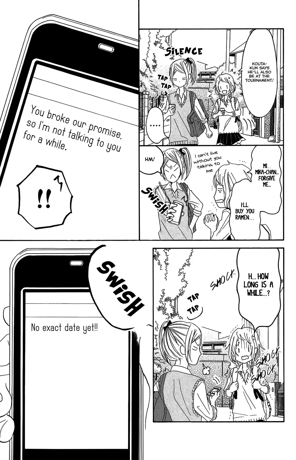 P to JK Chapter 25 page 22