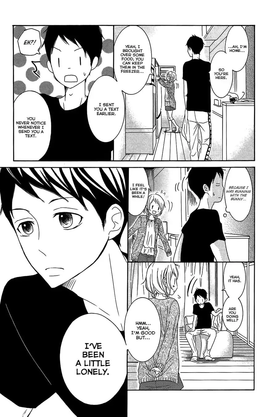 P to JK Chapter 27 page 20