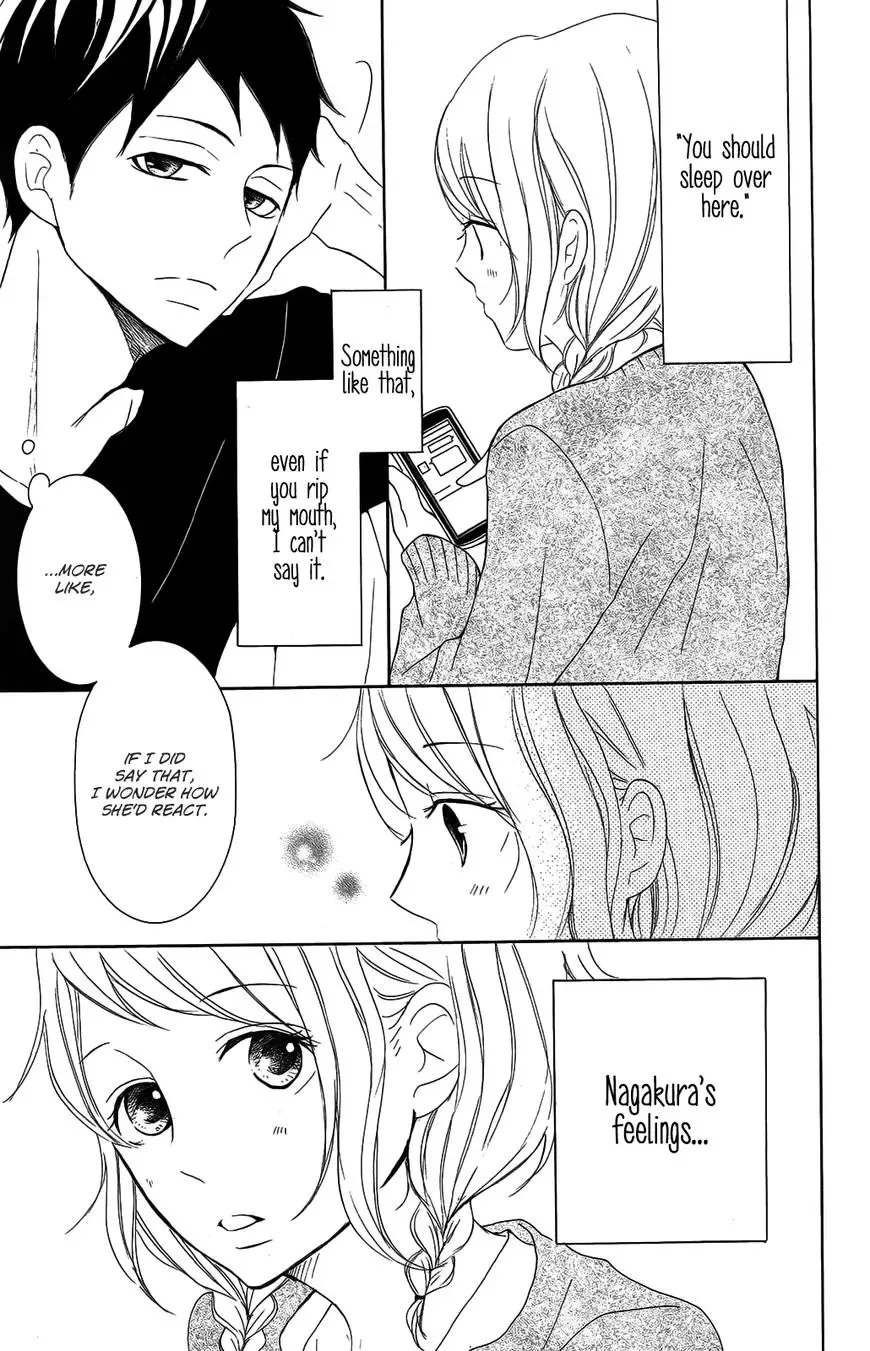 P to JK Chapter 27 page 24