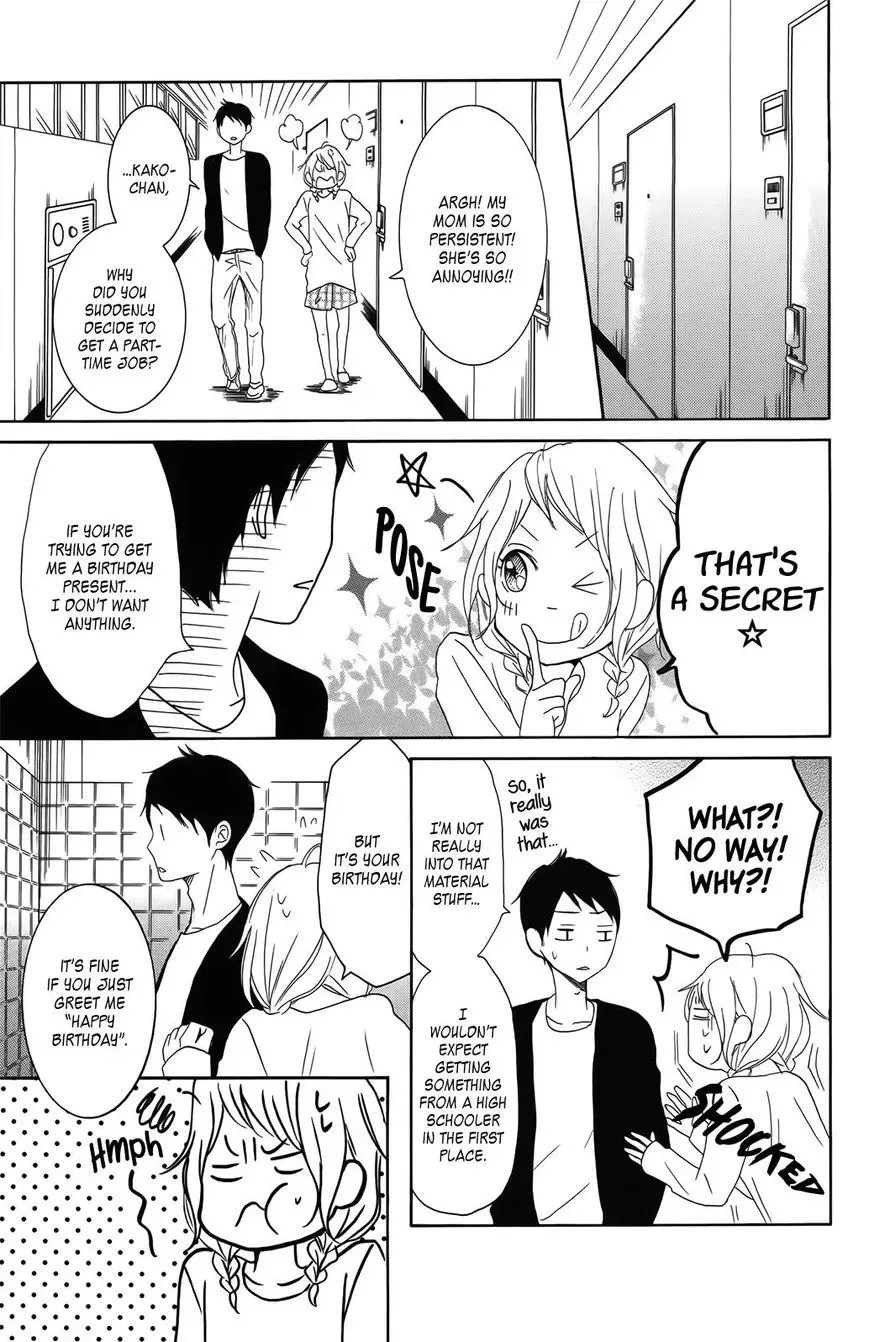 P to JK Chapter 30 page 16