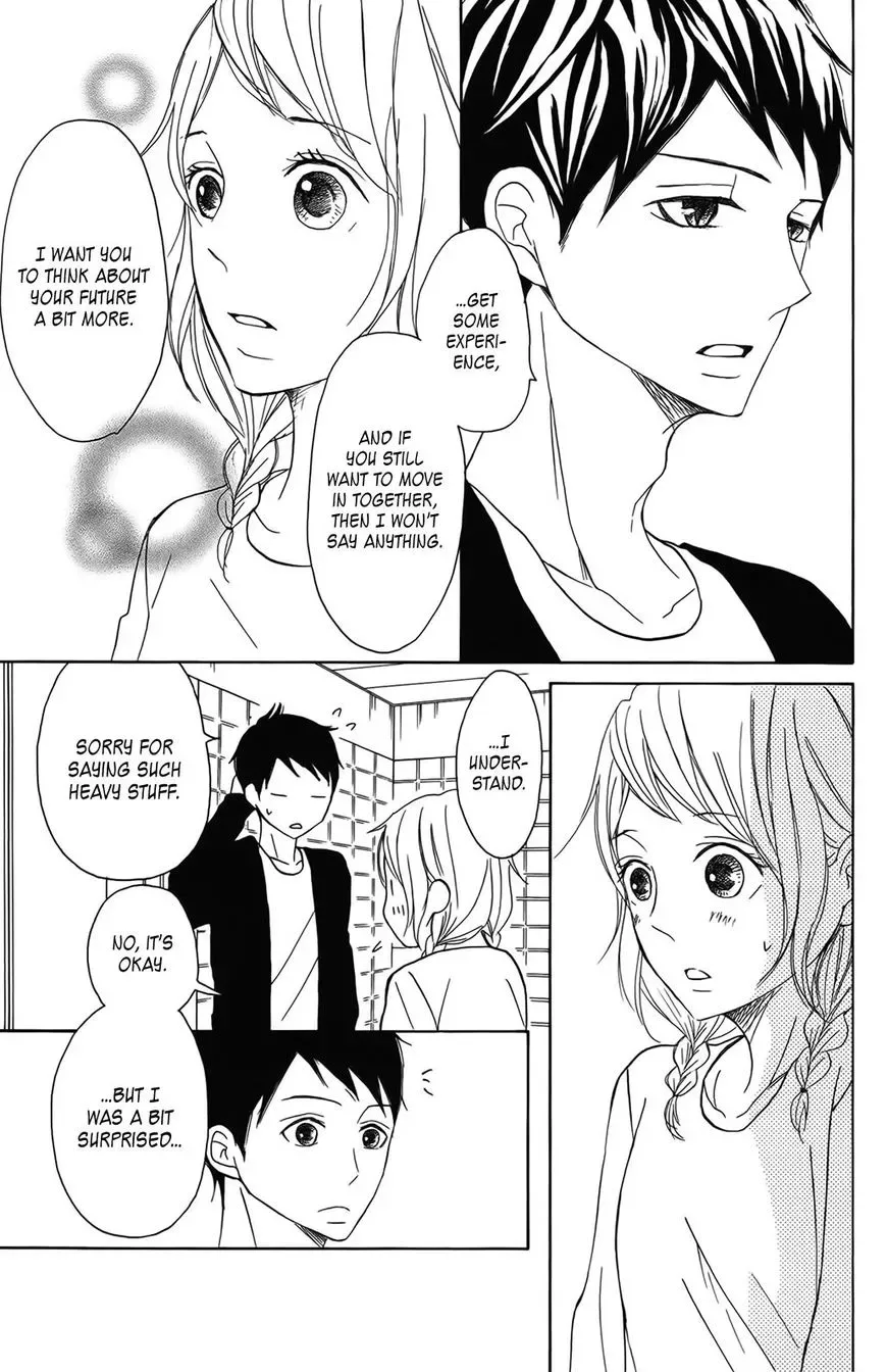 P to JK Chapter 30 page 22