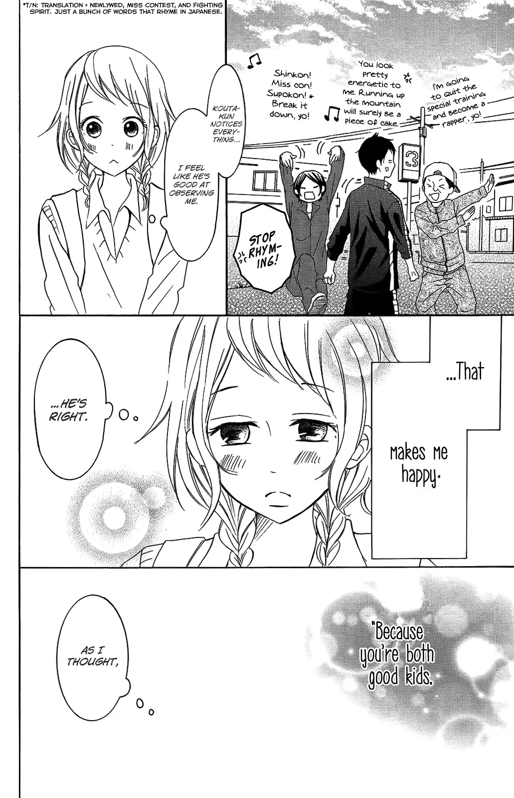 P to JK Chapter 25 page 29