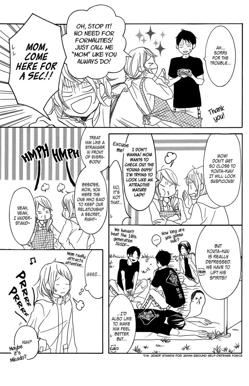 P to JK Chapter 29 page 4