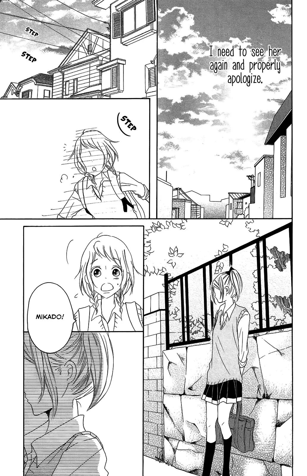 P to JK Chapter 25 page 30
