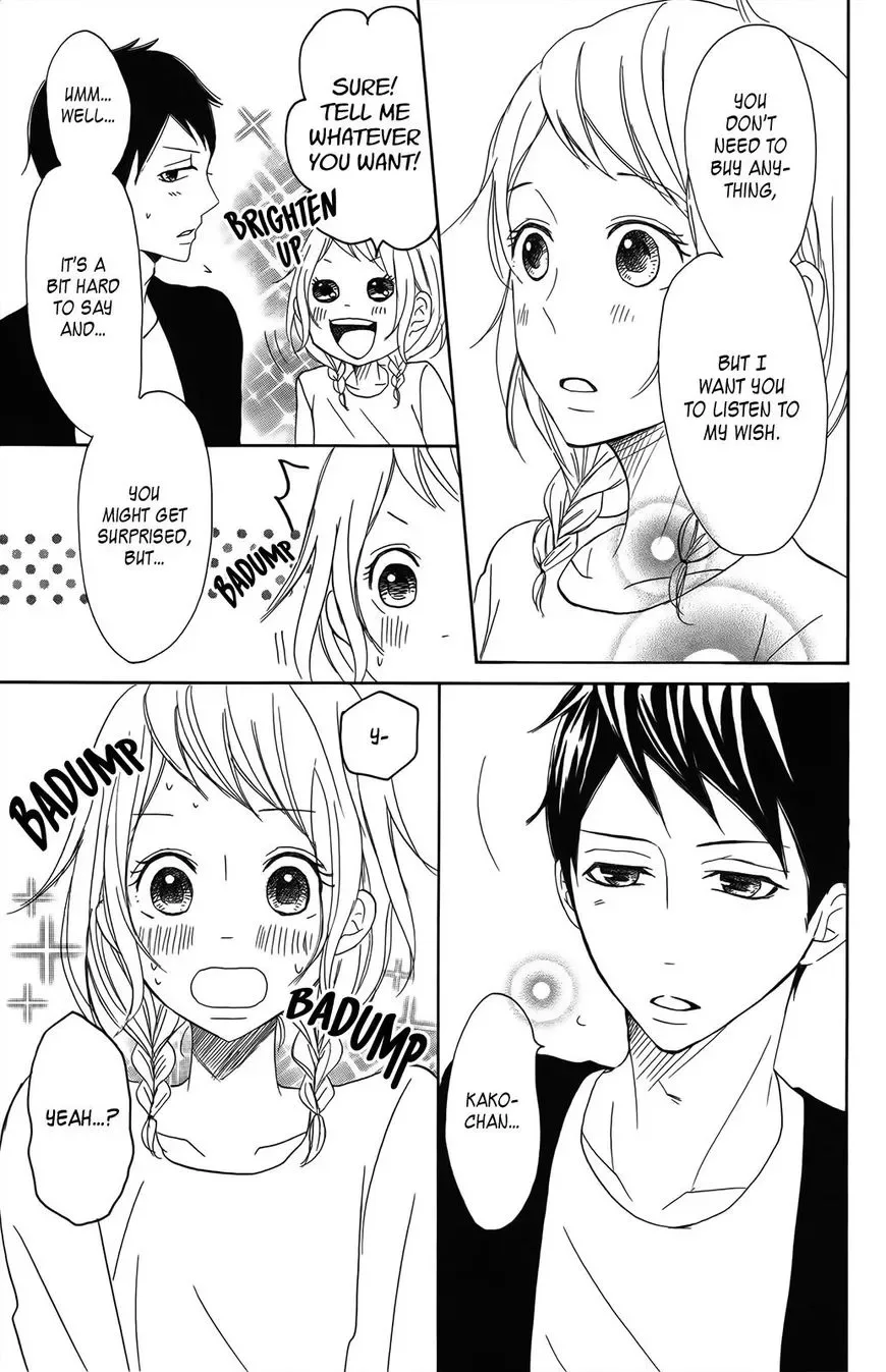 P to JK Chapter 30 page 18