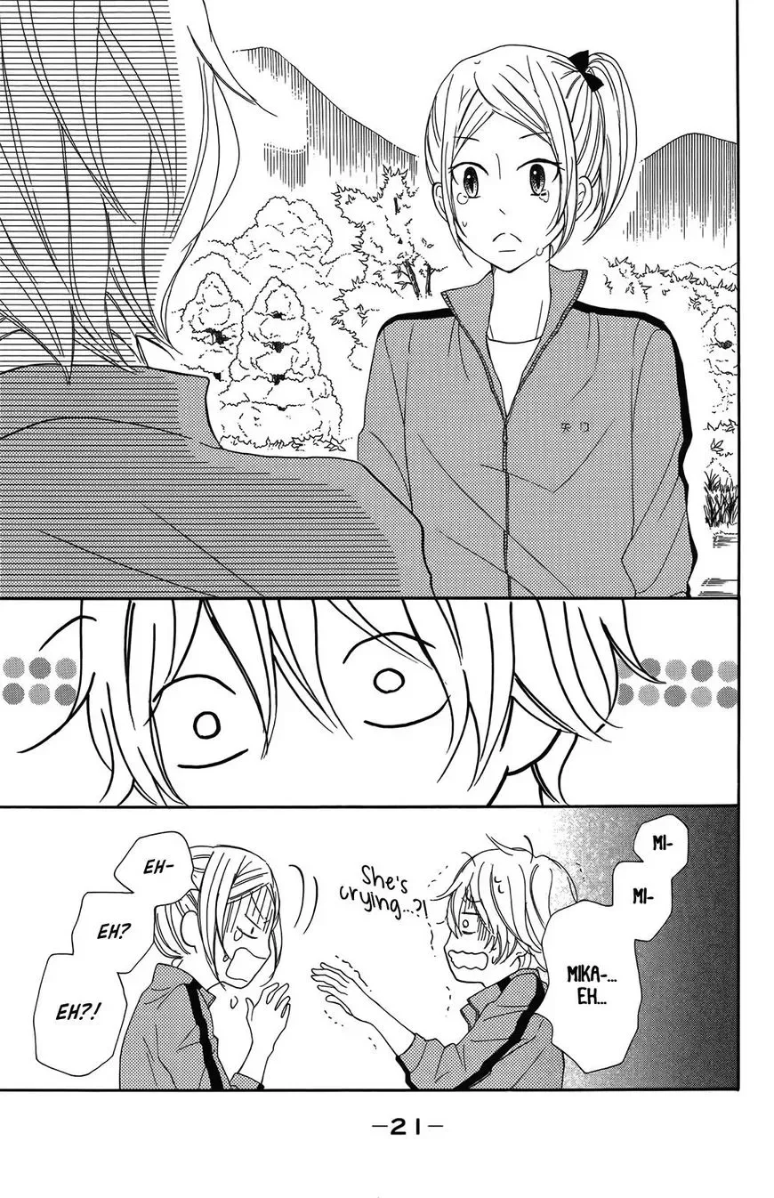 P to JK Chapter 28 page 23