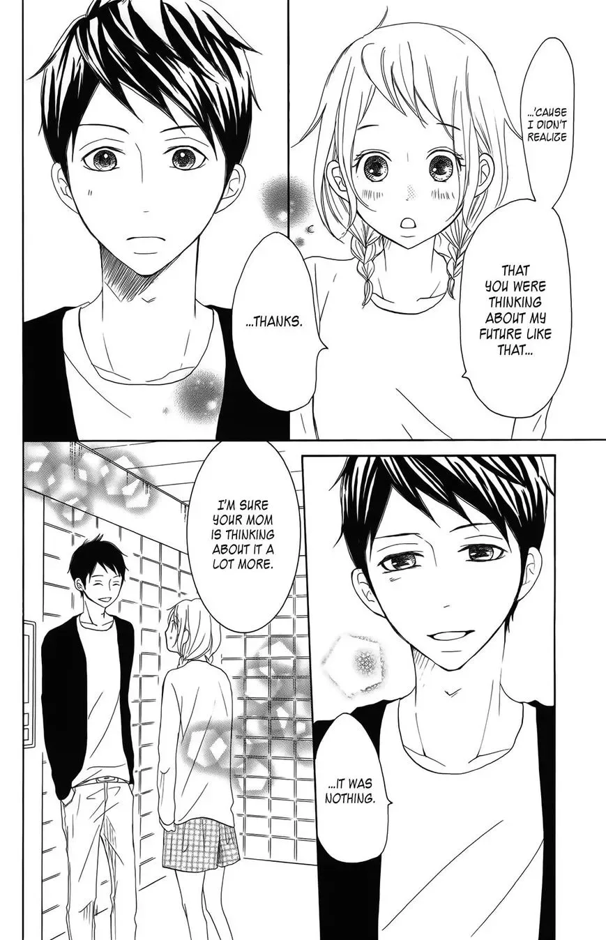 P to JK Chapter 30 page 23