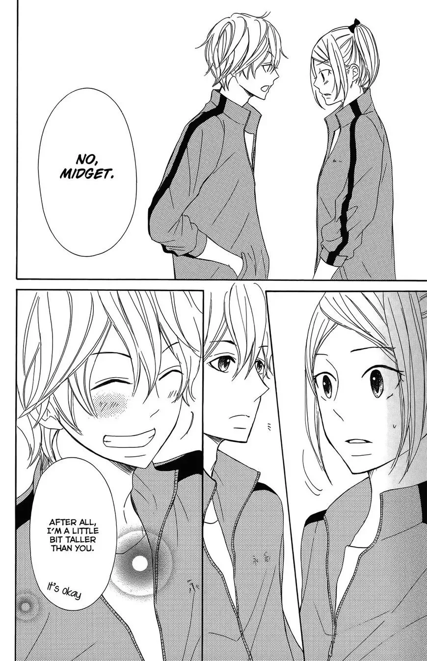 P to JK Chapter 28 page 26