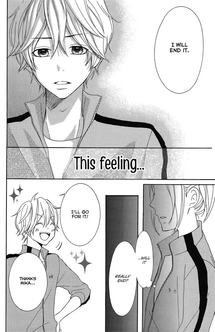 P to JK Chapter 28 page 22
