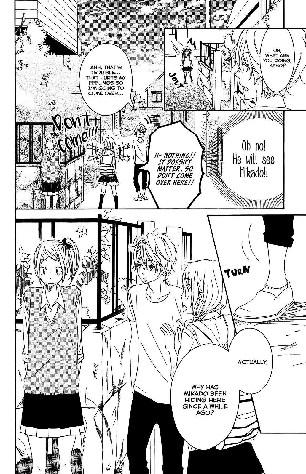 P to JK Chapter 25 page 33