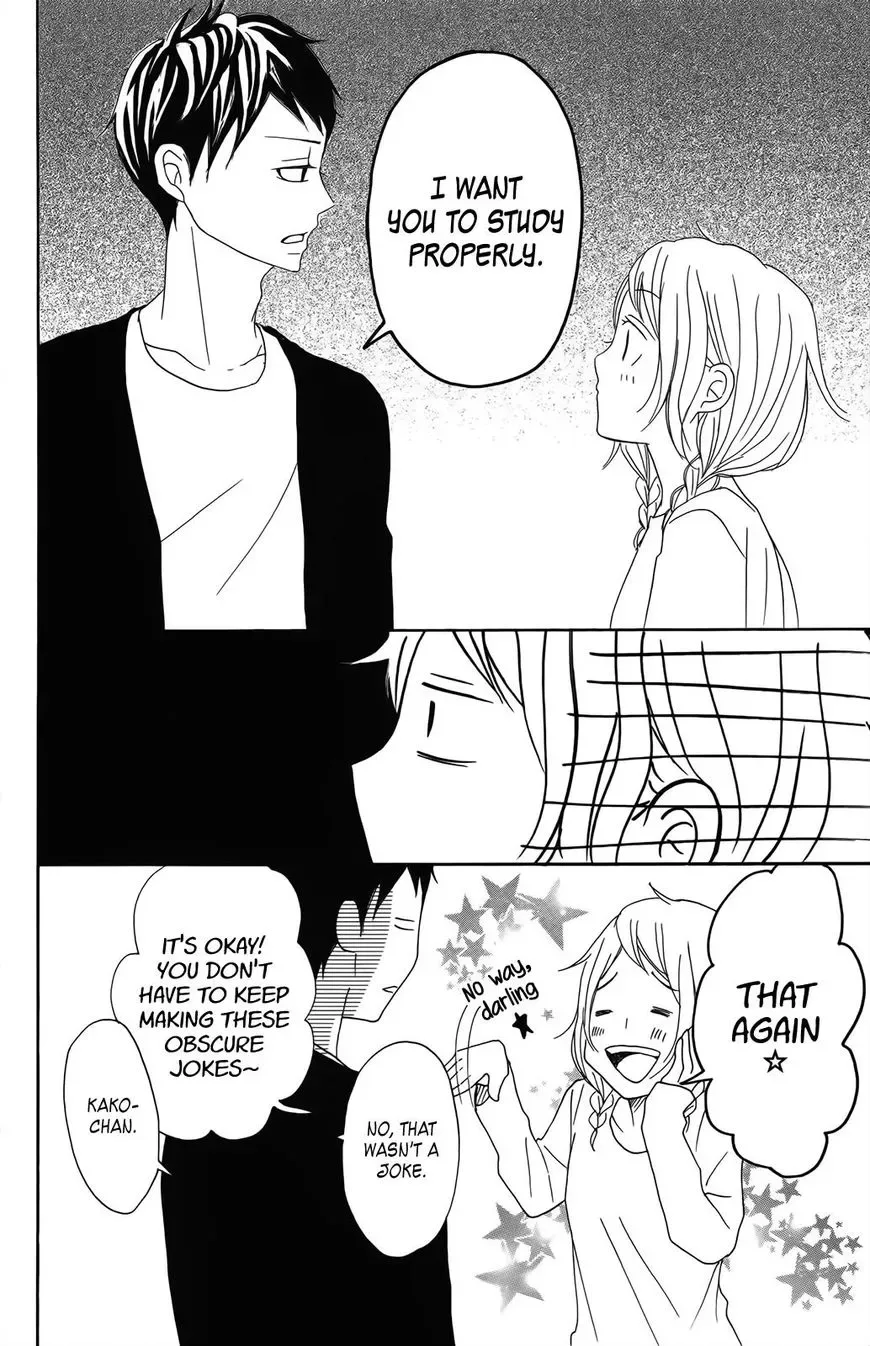 P to JK Chapter 30 page 19