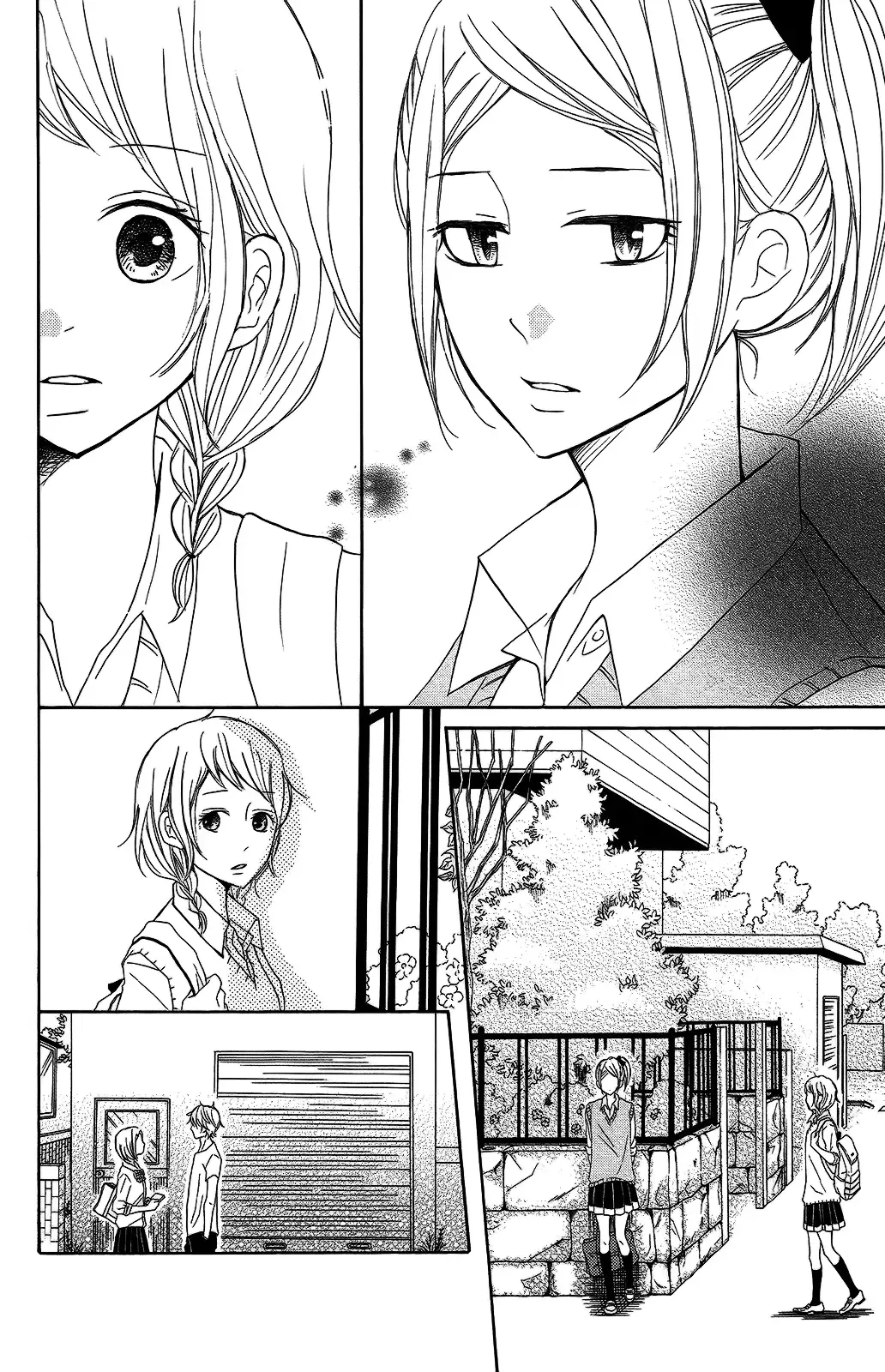 P to JK Chapter 25 page 31