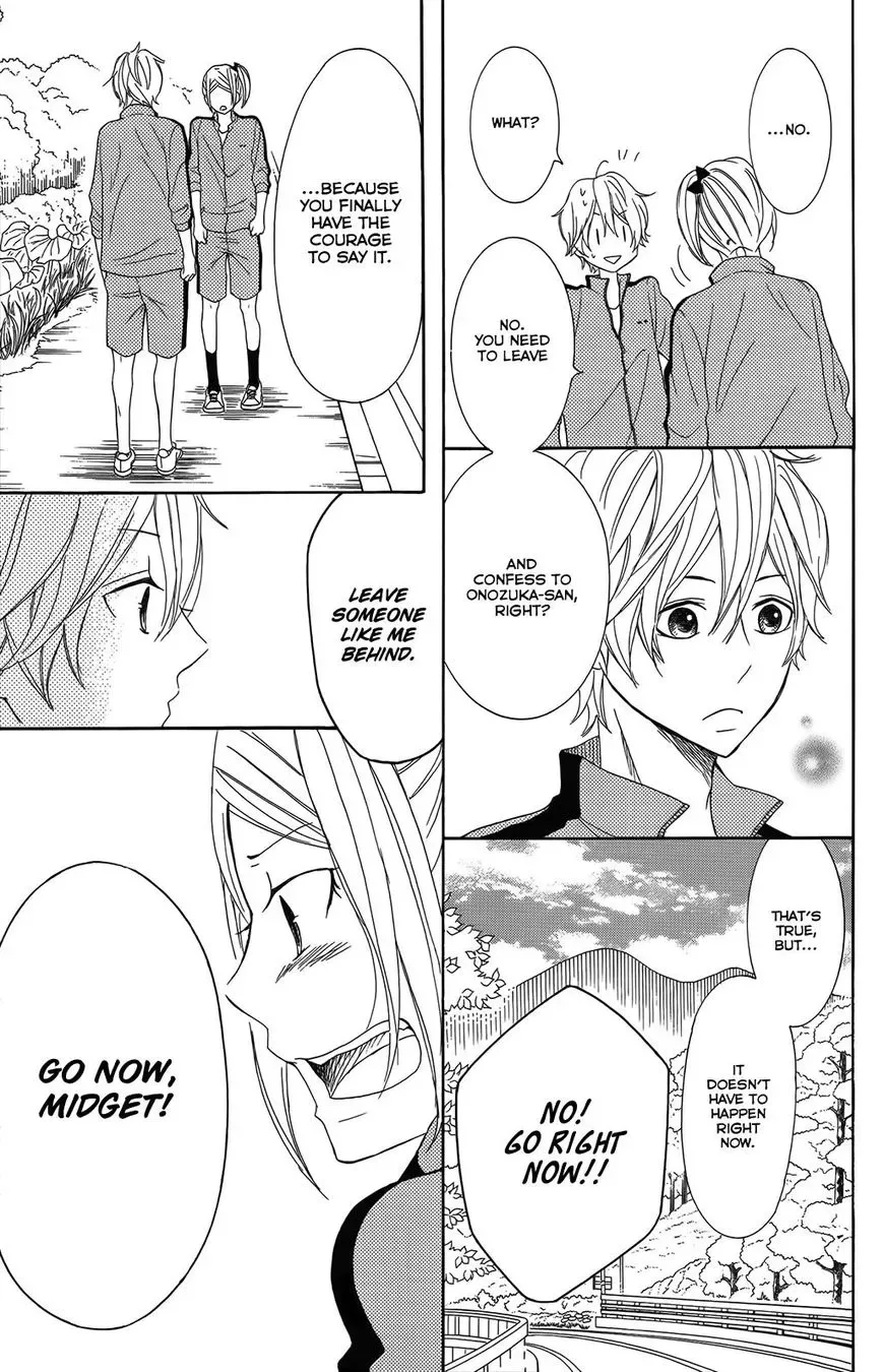 P to JK Chapter 28 page 25