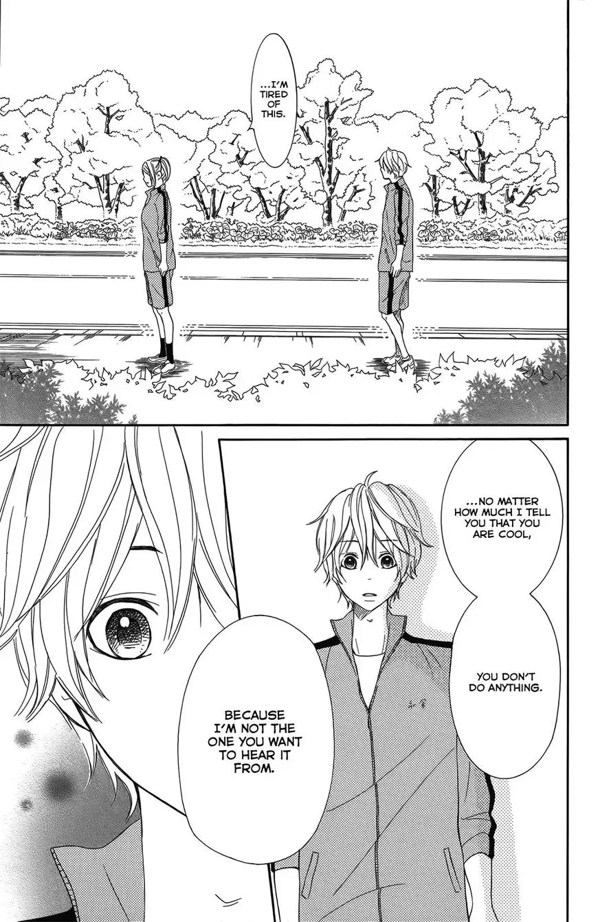 P to JK Chapter 28 page 19