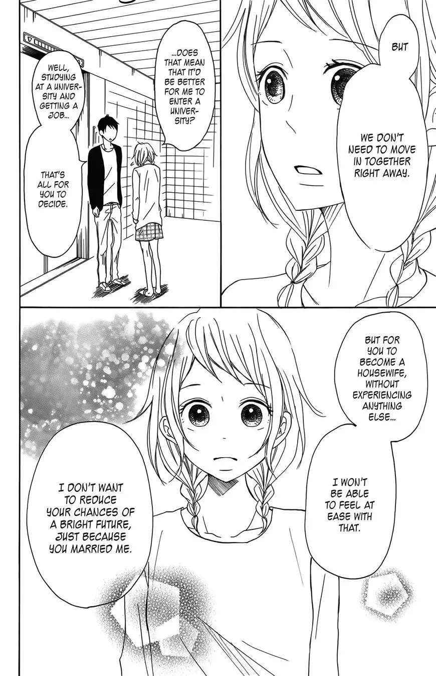 P to JK Chapter 30 page 21