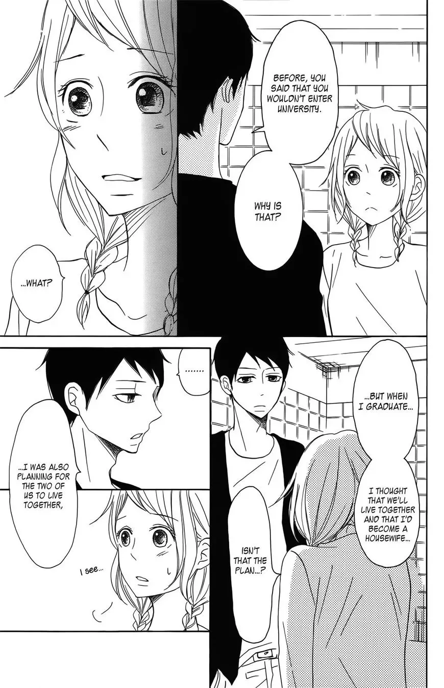 P to JK Chapter 30 page 20