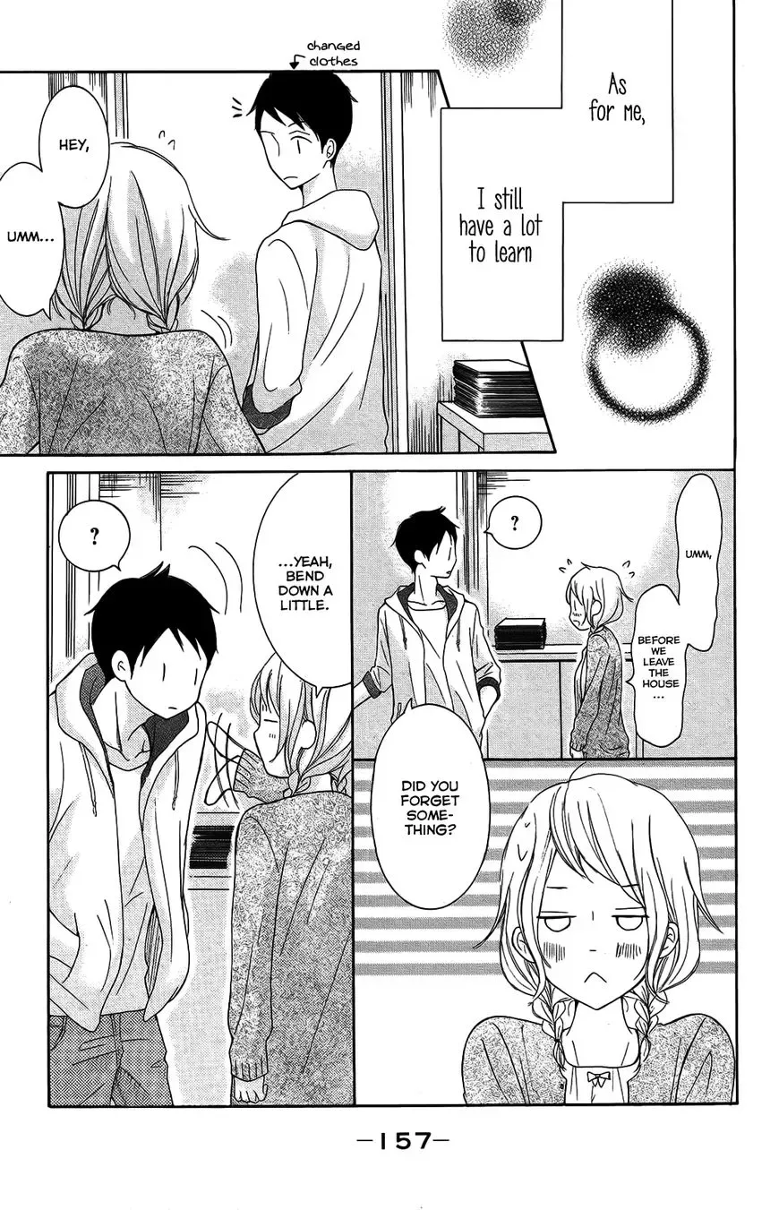 P to JK Chapter 27 page 26