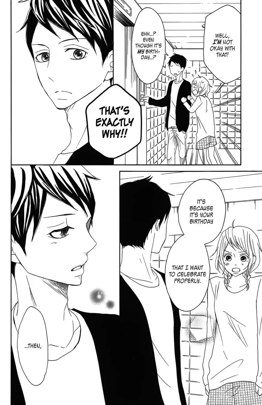 P to JK Chapter 30 page 17