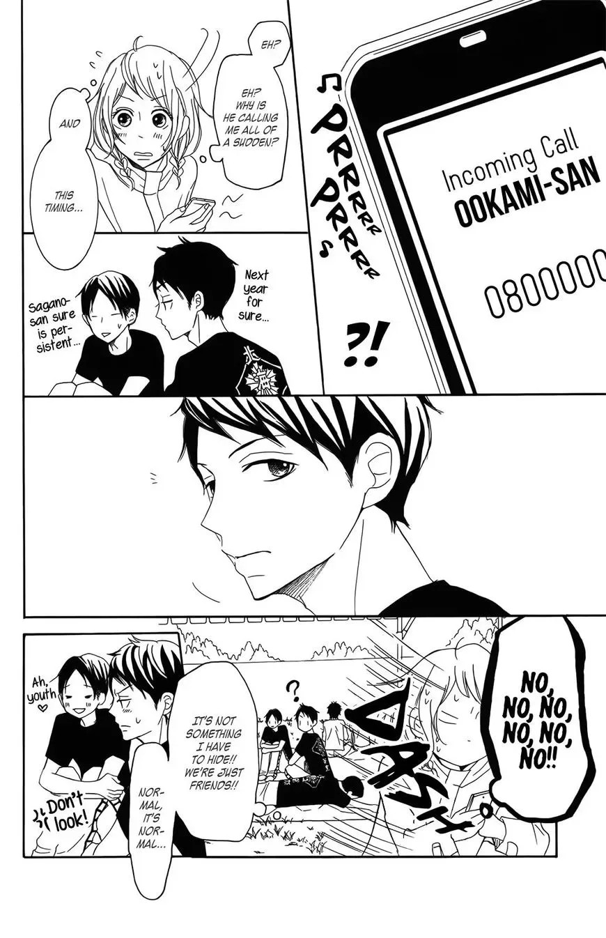 P to JK Chapter 29 page 5