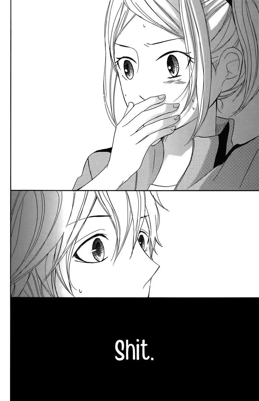 P to JK Chapter 28 page 30