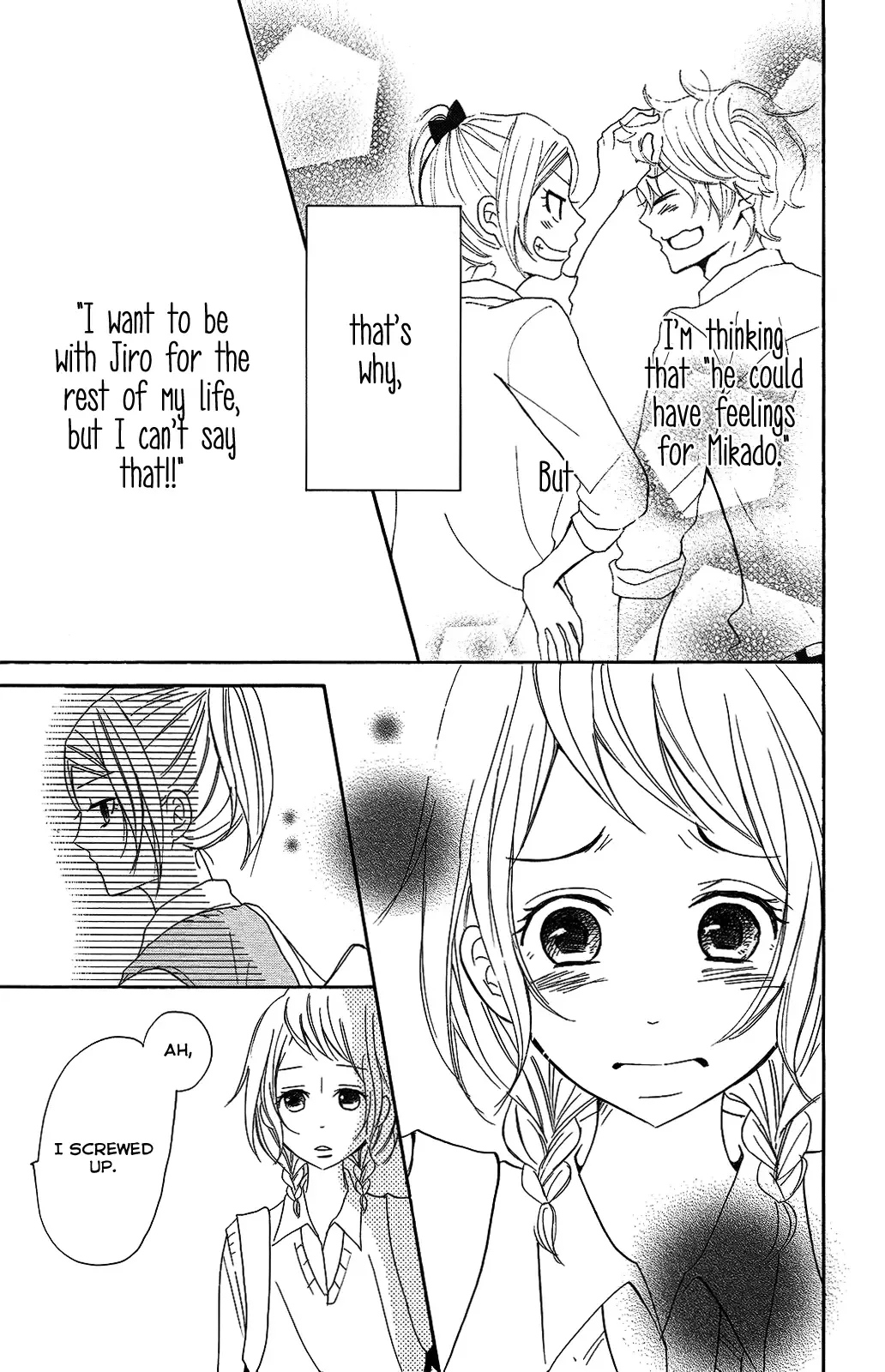 P to JK Chapter 25 page 40