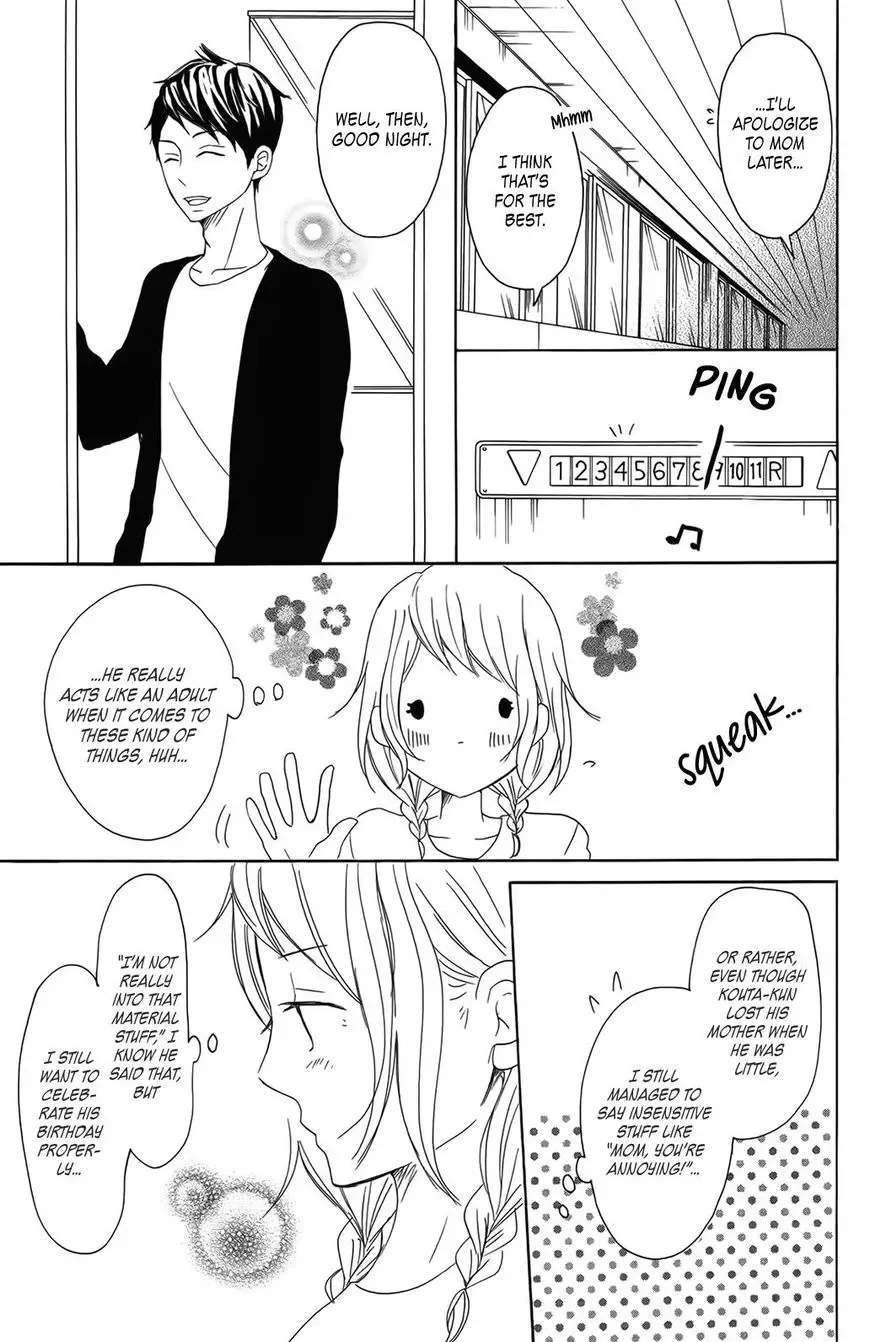 P to JK Chapter 30 page 24