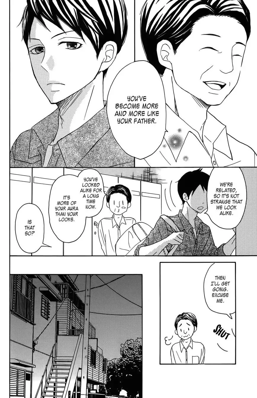 P to JK Chapter 30 page 27